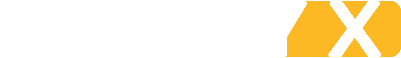 moneyx.5357.casino